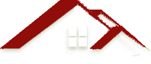 911homesaver.com